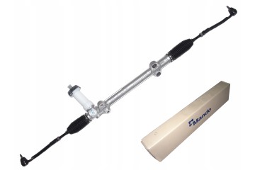 Oyodo 70K0303 OYO Steering gear 70K0303 OYO Car type passenger cars