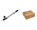 Oyodo 70K0303 OYO Steering gear 70K0303 OYO Quality of parts according to GVO P replacement with original quality