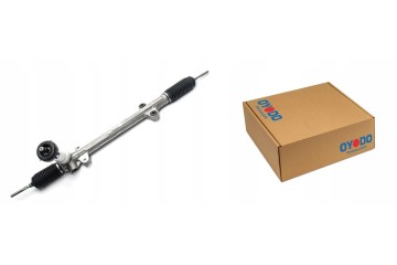 Oyodo 70K0303 OYO Steering gear 70K0303 OYO Quality of parts according to GVO P replacement with original quality