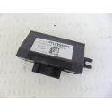 9833644180 MODULO ELECTRONICO PEUGEOT 3008 Active 9833644180 198121 PEUGEOT - 1