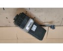 WEBASTO PARKING HEATER DRY MODEL AT 2000D 24V 2000W
