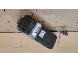 Calefactor estacionario Webasto Air Top 2000D