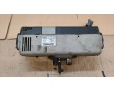 WEBASTO PARKING HEATER DRY MODEL AT 2000D 24V 2000W Packaging status replacement
