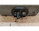WEBASTO PARKING HEATER DRY MODEL AT 2000D 24V 2000W Catalog number of the part AT 2000D