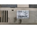 WEBASTO PARKING HEATER DRY MODEL AT 2000D 24V 2000W Part manufacturer Webasto