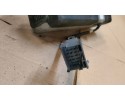 WEBASTO PARKING HEATER DRY MODEL AT 2000D 24V 2000W Catalog number of the original AT 2000D A0048308261