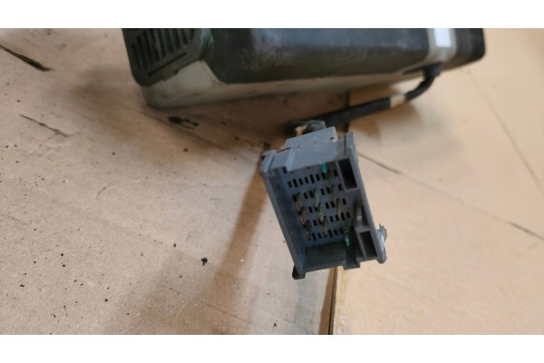 WEBASTO PARKING HEATER DRY MODEL AT 2000D 24V 2000W Catalog number of the original AT 2000D A0048308261