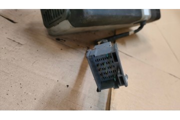 WEBASTO PARKING HEATER DRY MODEL AT 2000D 24V 2000W Catalog number of the original AT 2000D A0048308261