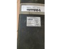 Calefactor estacionario Webasto Air Top 2000D