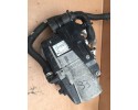 WEBASTO PARKING HEATER MERCEDES A2535001500