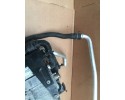 WEBASTO PARKING HEATER MERCEDES A2535001500 Catalog number of the part WEBASTO OGRZEWANIE POSTOJOWE MERCEDES A2535001500