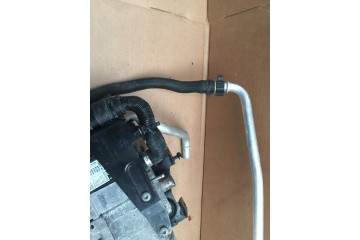 WEBASTO PARKING HEATER MERCEDES A2535001500 Catalog number of the part WEBASTO OGRZEWANIE POSTOJOWE MERCEDES A2535001500
