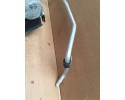 WEBASTO PARKING HEATER MERCEDES A2535001500 Part manufacturer Mercedes Benz OE