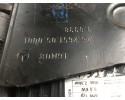Calefacción estacionaria Webasto Mercedes A2535001500