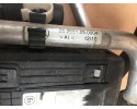 Calefacción estacionaria Webasto Mercedes A2535001500