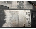 Calefacción estacionaria Webasto Mercedes A2535001500