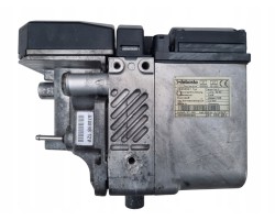 Webasto TT C VW Touareg 7L6819008A