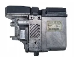 Calefactor Webasto Thermo Top C para VW Touareg 7L6819008A