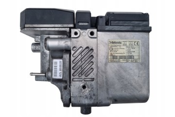 Webasto TT C VW Touareg 7L6819008A