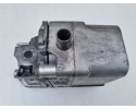 Webasto TT C VW Touareg 7L6819008A Catalog number of the part 7L6819008A regenerowany