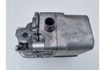 Webasto TT C VW Touareg 7L6819008A Catalog number of the part 7L6819008A regenerowany