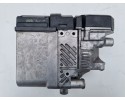 Webasto TT C VW Touareg 7L6819008A Part manufacturer Webasto