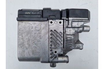 Webasto TT C VW Touareg 7L6819008A Part manufacturer Webasto