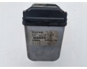Webasto TT C VW Touareg 7L6819008A Car type passenger cars