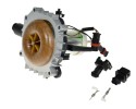 DRIVE HEATING MOTOR WEBASTO AT 2000 ST 24 V 1526805