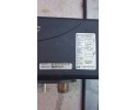 Webasto Airtronic D2 2 2 KW Iveco Stralis Hi Way Catalog number of the part Ogrzewanie Postojowe Webasto Airtronic D2 2 2 KW Ive