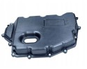 5154695 BOWL OF OIL FORD KUGA 12 OE FORD