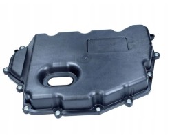 5154695 BOWL OF OIL FORD KUGA 12 OE FORD