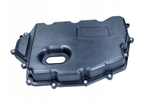 5154695 BOWL OF OIL FORD KUGA 12 OE FORD