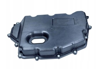 5154695 BOWL OF OIL FORD KUGA 12 OE FORD