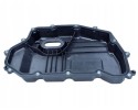 5154695 BOWL OF OIL FORD KUGA 12 OE FORD Part manufacturer Ford OE