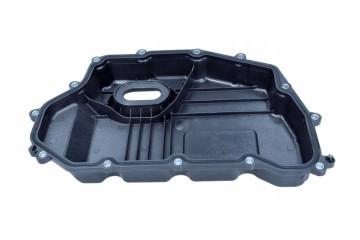 5154695 BOWL OF OIL FORD KUGA 12 OE FORD Part manufacturer Ford OE