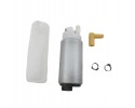 FUEL PUMP 7507843 HOFFER