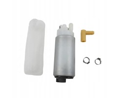 FUEL PUMP 7507843 HOFFER