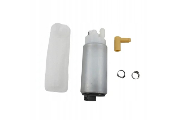 FUEL PUMP 7507843 HOFFER