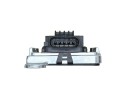 Nitrogen oxide sensor NOx WAGNER NOS00027