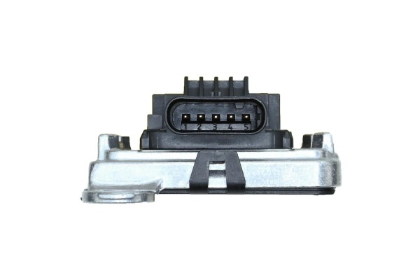 Nitrogen oxide sensor NOx WAGNER NOS00027
