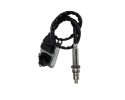 Nitrogen oxide sensor NOx WAGNER NOS00027 Catalog number of the part NOS00027
