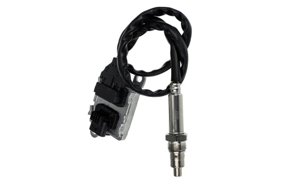 Nitrogen oxide sensor NOx WAGNER NOS00027 Catalog number of the part NOS00027