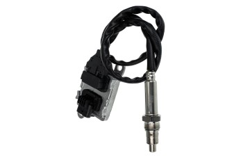 Nitrogen oxide sensor NOx WAGNER NOS00027 Catalog number of the part NOS00027