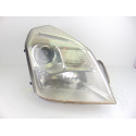 XENON FARO DERECHO RENAULT VEL SATIS (BJ0) Initiale 2005 XENON 197635 RENAULT - 1