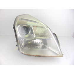XENON FARO DERECHO RENAULT VEL SATIS (BJ0)