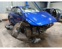 Sistema de Escape Volkswagen Golf VIII (Modelo CD1, 2020 Presente) - N