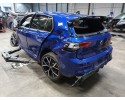Sistema de Escape Volkswagen Golf VIII (Modelo CD1, 2020 Presente) - N