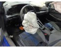 Sistema de Escape Volkswagen Golf VIII (Modelo CD1, 2020 Presente) - N