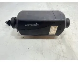 Calefactor Webasto Airtronic para DAF CF85 2006-2013 1739557
